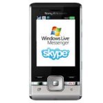 3 Sony Ericsson T715 Mobile Phone Pay As You Go 210OdxskU0L. SL160 3 Sony Ericsson T715 Mobile Phone Pay As You Go