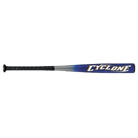 <b>EASTON SPORTS A11256929 YOUTH BASEBALL BAT 29" ALUMINUM</b>