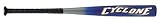 EASTON SPORTS A11256929 YOUTH BASEBALL BAT 29 ALUMINUM