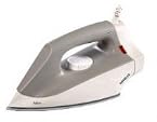 Havells Dry Iron ADORE