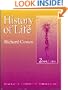 History of Life, Second Edition