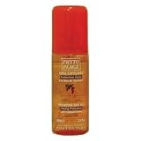 Phyto Phytoplage Protective Sun Veil