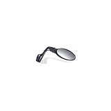 Blackburn Road Bike Mirror Blackburn Road Bike Mirror