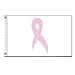 breast_cancer34breast cancer - Pink Ribbon flag
