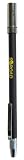 S-ROAD LED付ピックアップツール SRO-16