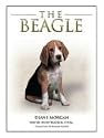 The Beagle