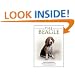 The Beagle