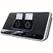 Electronics : Portable Audio System NX-PN7