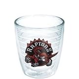 Tervis Tumbler Toronto Raptors