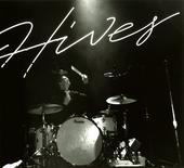 Image of The Hives