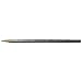 Prismacolor Verithin Art Pencils - 753 silver prismacolor a753 pencil