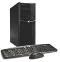 eMachines ET1831-03 Desktop PC