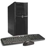 eMachines ET1831-03 Desktop PC