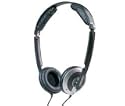 Sennheiser PX200