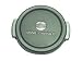 Konica Minolta LF243B Lens Cap for Dimage Z10
