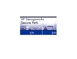 Eigenschaften HP  / HP Secure Path v3.0C für Novell Netware Workgroup Edition - 1 Lizenz Menge: 1