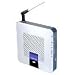 Linksys
