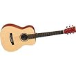 Martin LXM Little Martin Acoustic Guitar wtih Gigbag