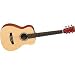 Martin LXM Little Martin Acoustic Guitar wtih Gigbag