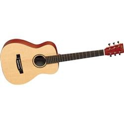 Martin LXM Little Martin Acoustic Guitar wtih Gigbag