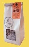 Taza Organic Roasted Cocoa Nibs - 3 lb