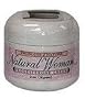 Natural Woman Progesterone Cream - Products of Nature,