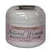 Natural Woman Progesterone Cream - Products of Nature,