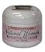 Natural Woman Progesterone Cream - Products of Nature,