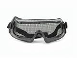SG-5 Tactical Goggles