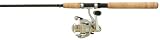 Shimano Sonora / 2 - Pc. Scimitar Combo