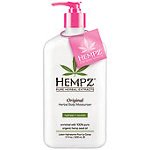 Hempz Original Lotion