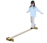 Guidecraft Balance Beam