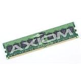 Axiom 1GB Module # 311-1363 for Dell PowerEdge Series