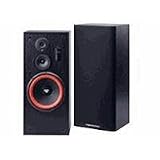 Buy Cerwin Vega LS10 3-Way 10 inch Floor Standing Tower Home Speakers 300 Watts (Priced for One...  by Cerwin Vega