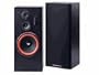 Cerwin Vega LS10 3-Way 10 inch Floor Standing Tower Home Speakers 300 Watts (Priced for One Speaker)