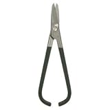210OxvQqmGL. SL160  Light Metal Cutting Snips, Cooper Hand Tools Wiss J7sn