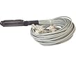 CHANNEL VISION C-0498 Telco To RJ-11 Connection Cable