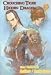 Books : Crouching Tiger, Hidden Dragon #9 (Crouching Tiger, Hidden Dragon)