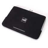フォーカルポイントコンピュータ Second Skin 13.3インチ ORIGINAL for MacBook ブラック TUS-BG-000022