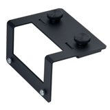 InFocus INLITESHOW-MOUNT LiteShow II Mount Adapter