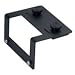 InFocus INLITESHOW-MOUNT LiteShow II Mount Adapter