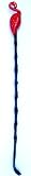 Back Scratcher For Adults & Children - Pink Flamingo Bird Design