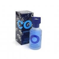 ジャンヌアルテスCO2エクストリーム（100ml）