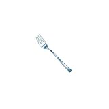 IMAGE OF Cardinal Arcoroc 18/10 Latham Ss Salad Fork - T3629