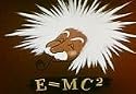 Classic Physics Collection - Early Physics Films Explaining Atomic Energy, Measurements, Mechanics of Automobile Design, X-rays, Light Radiation, Electromagnetism and More