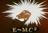 Classic Physics Collection - Early Physics Films Explaining Atomic Energy, Measurements, Mechanics of Automobile Design, X-rays, Light Radiation, Electromagnetism and More