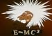 Classic Physics Collection - Early Physics Films Explaining Atomic Energy, Measurements, Mechanics of Automobile Design, X-rays, Light Radiation, Electromagnetism and More