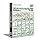 ComicStudio 3D�ް��ڸ��� Vol.3 �w���蕨
