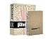 Software : AE PAINTER V9 WIN/MAC BOX
