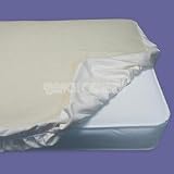 Naturepedic Organic Cotton Mattress Pad